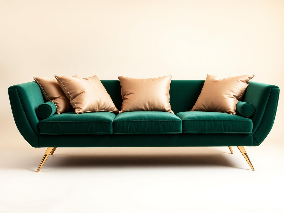 Home Furnishing